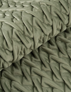 MAGIC VELVET 2243/P300/O100/N1401 2