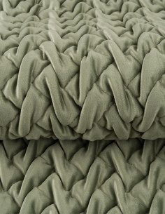 MAGIC VELVET 2243/P300/O100/N1401