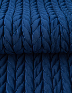 MAGIC VELVET 2216/P301/O100/N1504