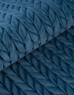 MAGIC VELVET 2233/P301/O100/N1504 2