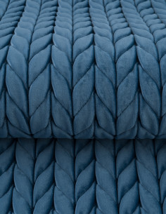 MAGIC VELVET 2233/P301/O100/N1504