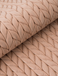 MAGIC VELVET 2244/P301/O100/N1101 2