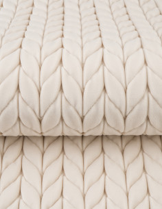 MAGIC VELVET QUILTED 2250/P301/O100/N1101