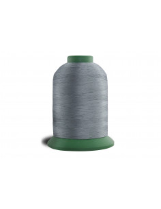 THREAD ARIANNA 10' 513 NA51310