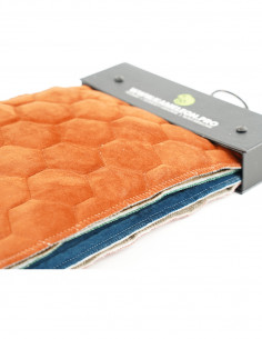 SAMPLER SPADES DOUBLE 2