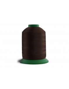 THREAD ARIANNA 10' 819 NA81910