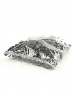 Nail Nail Bolt LOW KM594 SPGN op 200pcs. 2