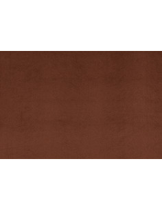 TUNIS 2326 upholstery fabric