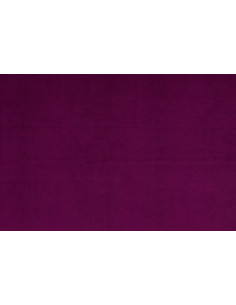 TUNIS 2330 upholstery material