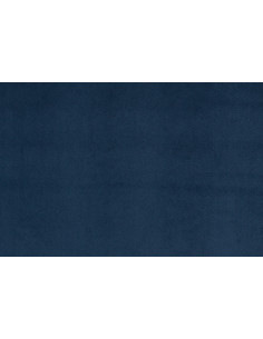 TUNIS 2331 upholstery fabric