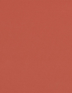 KANARIA 7014 2