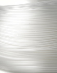 WĘŻYK fi 4mm, op. 3 kg (ok.370mb)  KM855 2