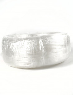 HOSE fi 4mm, op. 3kg (approx.370mb) KM855