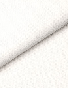 Dzianina MILTON NEW 31