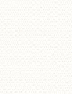 Dzianina MILTON NEW 31 2