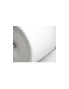 FIBER (OWATA) 100 / 40 mb KM992