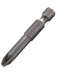 PZ 3x50 END TO DRIVER. "PERFECT"(10pcs) S-66213