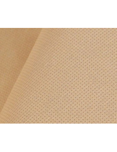 WŁÓKNINA (WIGOFIL) 80g/m2 BEŻ 1,6 szer  KM1011