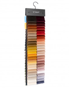 PRÓBNIK MAGIC VELVET 100 2