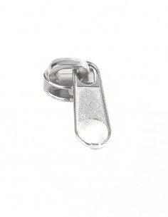 SLIDER RT5 NICKEL KM756