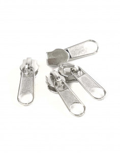 SLIDER RT5 NICKEL KM756 2