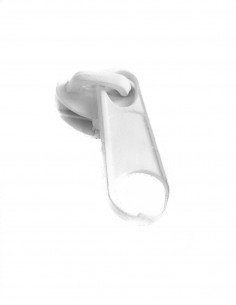 SLIDER RT5 WHITE KM750