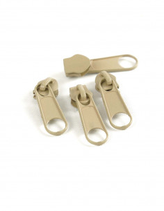 SLIDER RT5 BEIGE KM752 2