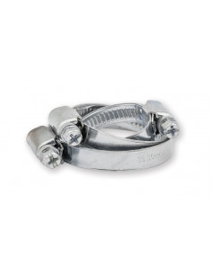 SLEEPING BAND 70-90mm (25) S-41090