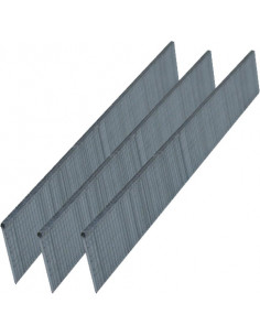 DRAWER 1.2/50mm GALVANIZED op.5000 KM1981