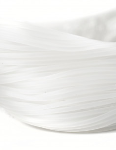 Yarn fi 5mm, op. 3kg (approx. 185mb) KM866