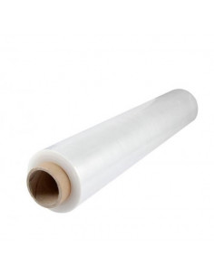 STRETCH FILM KM1191