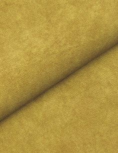 ZOYA 13 knitted fabric