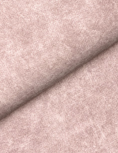 ZOYA 03 knitted fabric