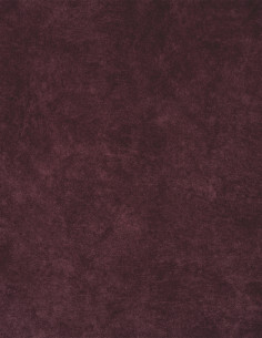 ZOYA 04 knitted fabric 2