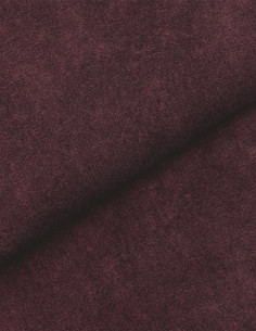 ZOYA 04 knitted fabric