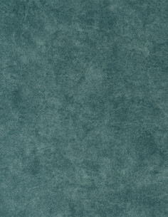 ZOYA 07 knitted fabric 2