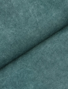 ZOYA 07 knitted fabric