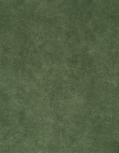 ZOYA 14 knitted fabric 2