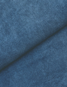 ZOYA 15 knitted fabric