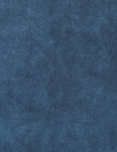 ZOYA 15 knitted fabric 2