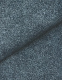 ZOYA 09 knitted fabric