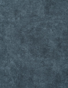 ZOYA 09 knitted fabric 2