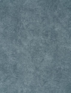 ZOYA knitted fabric 10 2