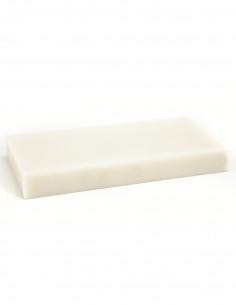 TEFLON EXCHANGEABLE MATERIAL CUTTING LINES ( type TFL ) KM4591