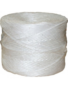 CORD TEX1000 2.0KG KM830