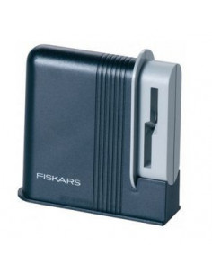 SCISSOR SHARPENER BLACK 859600 KM1091