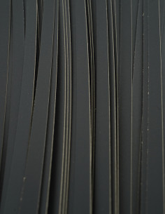 TEKTURA PASKI 1,5x100cm, op. 30 kg  KM1883 2