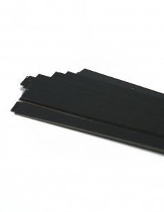 TEXTURE PASKS 1,5x100cm, op. 30 pcs. KM1884 2