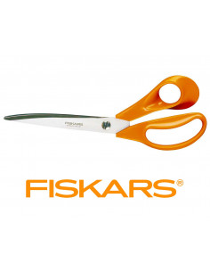 PROFESSIONAL SCISSORS 25CM 9863 KM1076