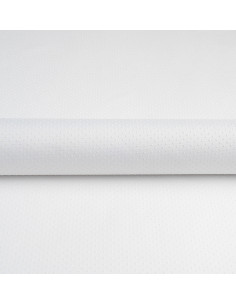 ANCONA ANTI - SLIP 9920